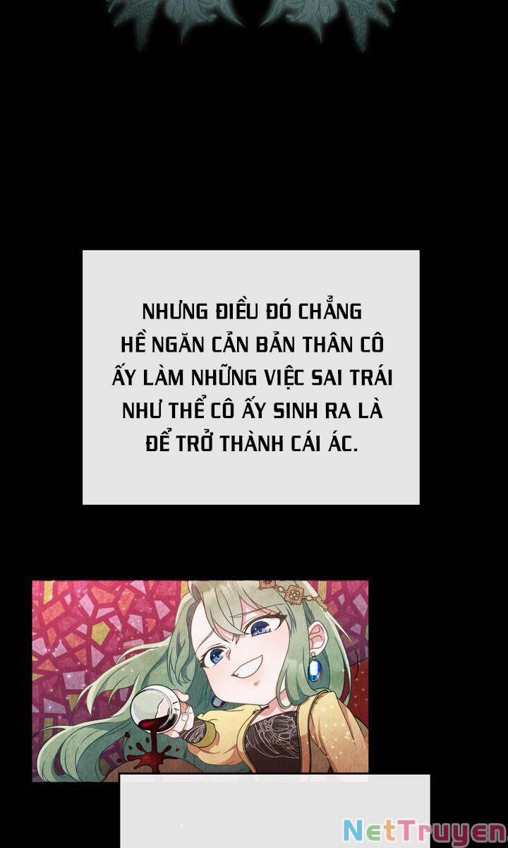 Tôi Trở Thành Nhân Vật Phản Diện Thực Sự 1 trang 27
