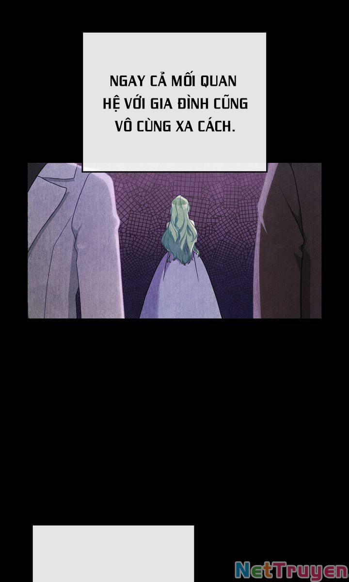 Tôi Trở Thành Nhân Vật Phản Diện Thực Sự 1 trang 29