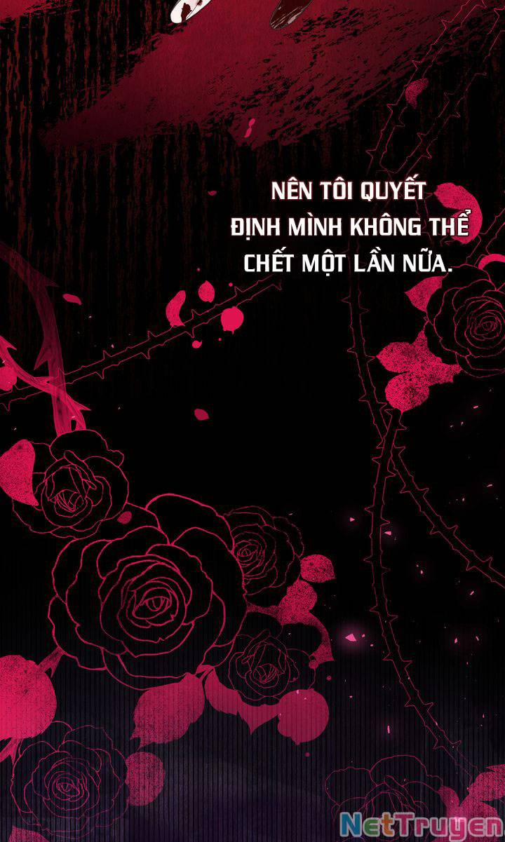 Tôi Trở Thành Nhân Vật Phản Diện Thực Sự 1 trang 33