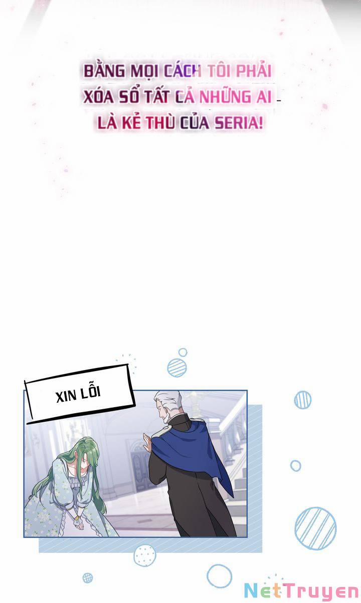 Tôi Trở Thành Nhân Vật Phản Diện Thực Sự 1 trang 35