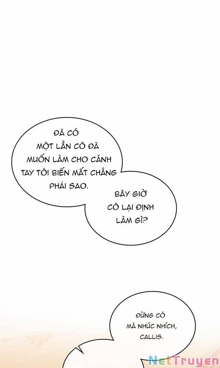 Tôi Trở Thành Nhân Vật Phản Diện Thực Sự 1 trang 37