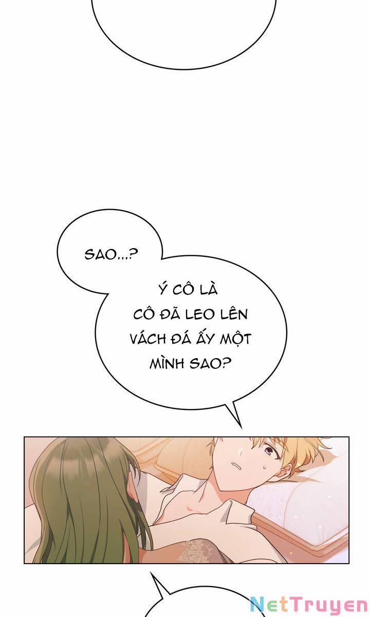 Tôi Trở Thành Nhân Vật Phản Diện Thực Sự 1 trang 39