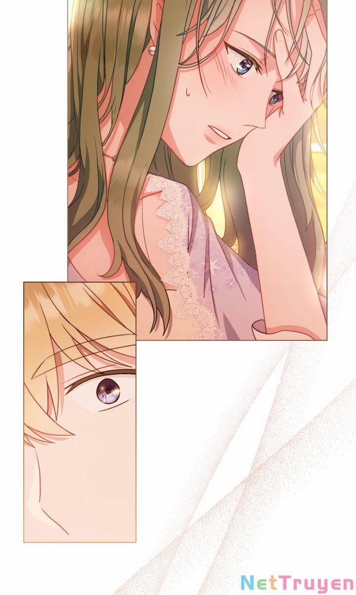 Tôi Trở Thành Nhân Vật Phản Diện Thực Sự 1 trang 42