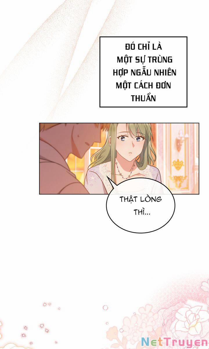 Tôi Trở Thành Nhân Vật Phản Diện Thực Sự 1 trang 43