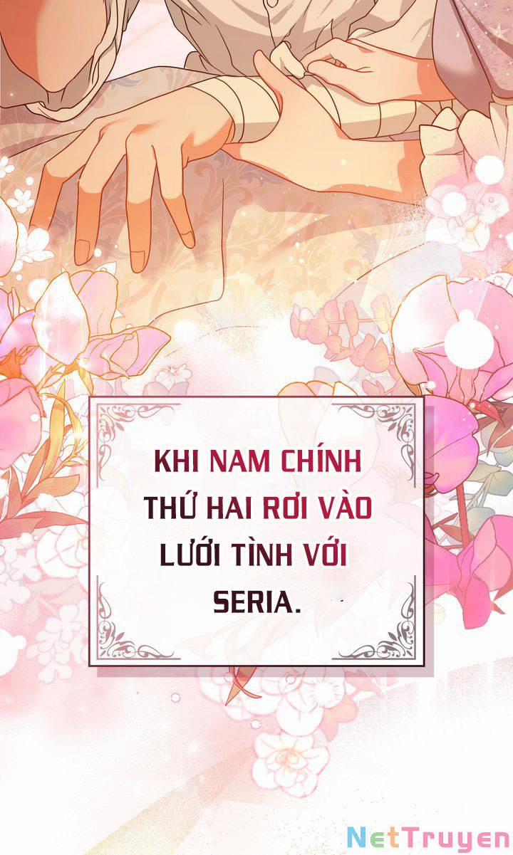 Tôi Trở Thành Nhân Vật Phản Diện Thực Sự 1 trang 45