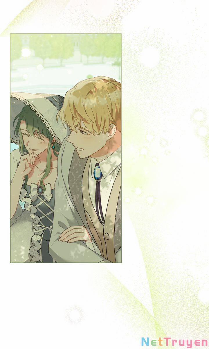 Tôi Trở Thành Nhân Vật Phản Diện Thực Sự 1 trang 46