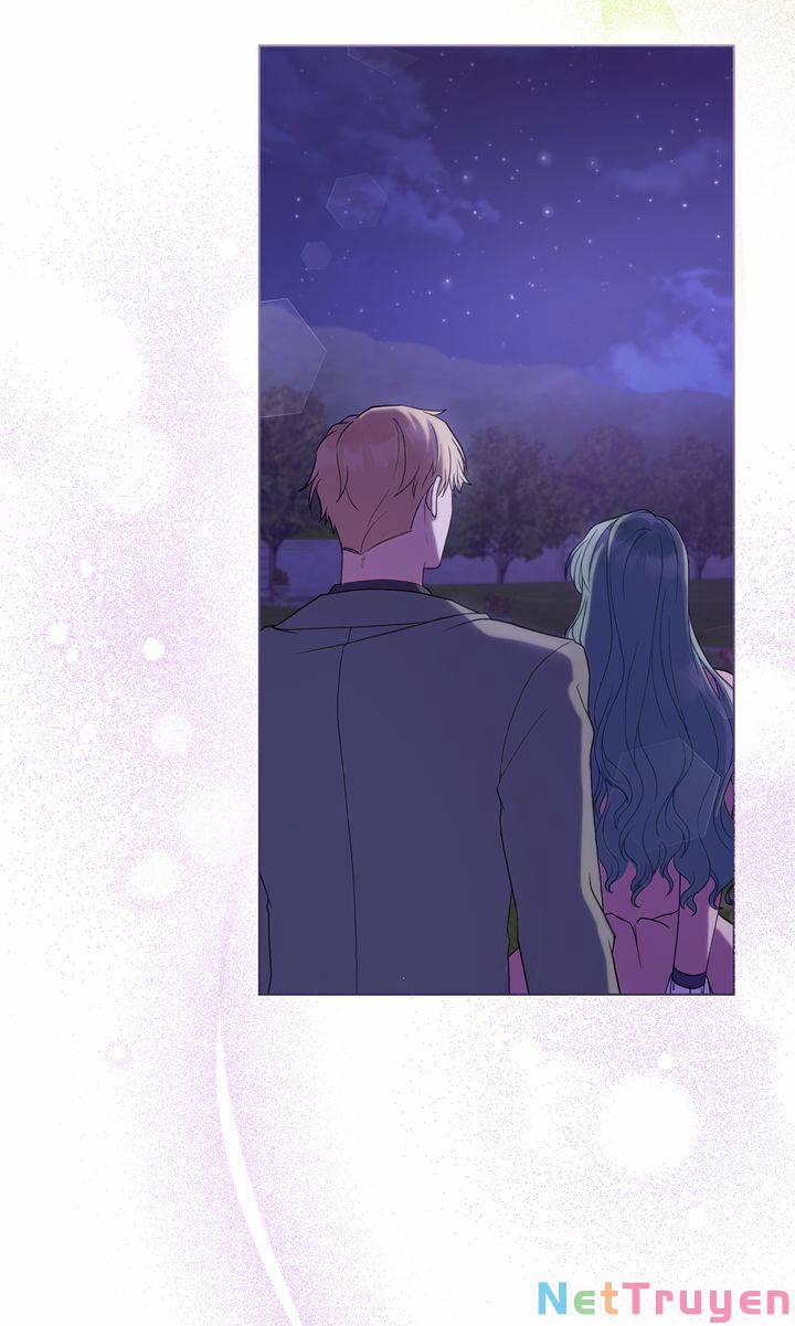 Tôi Trở Thành Nhân Vật Phản Diện Thực Sự 1 trang 47