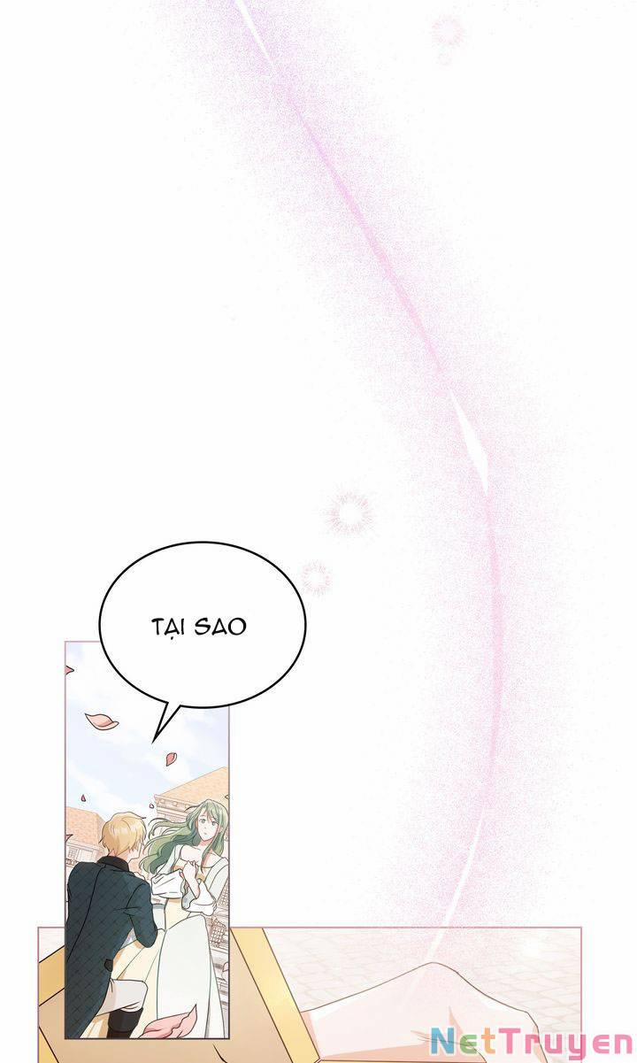 Tôi Trở Thành Nhân Vật Phản Diện Thực Sự 1 trang 48