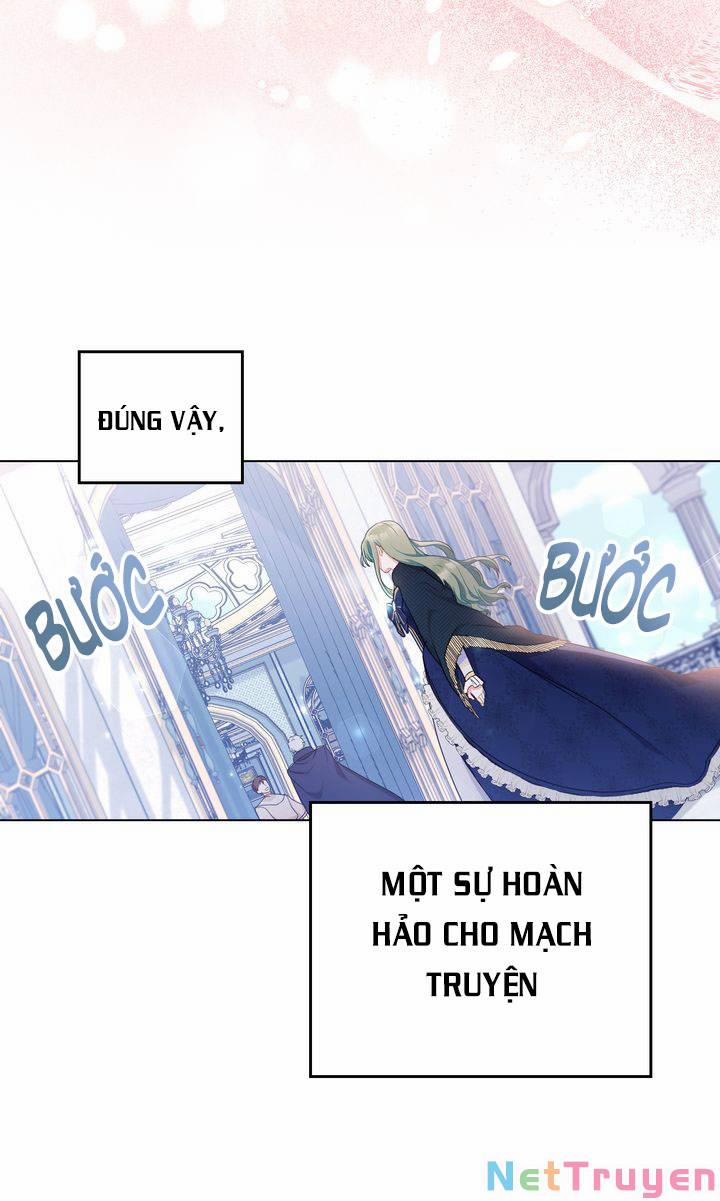 Tôi Trở Thành Nhân Vật Phản Diện Thực Sự 1 trang 52