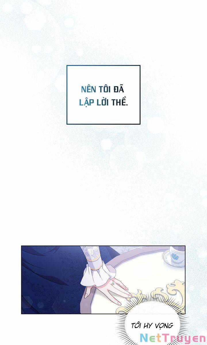 Tôi Trở Thành Nhân Vật Phản Diện Thực Sự 1 trang 54