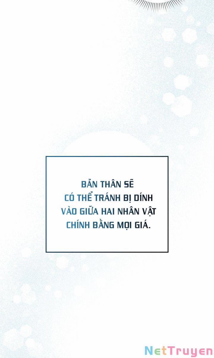 Tôi Trở Thành Nhân Vật Phản Diện Thực Sự 1 trang 55