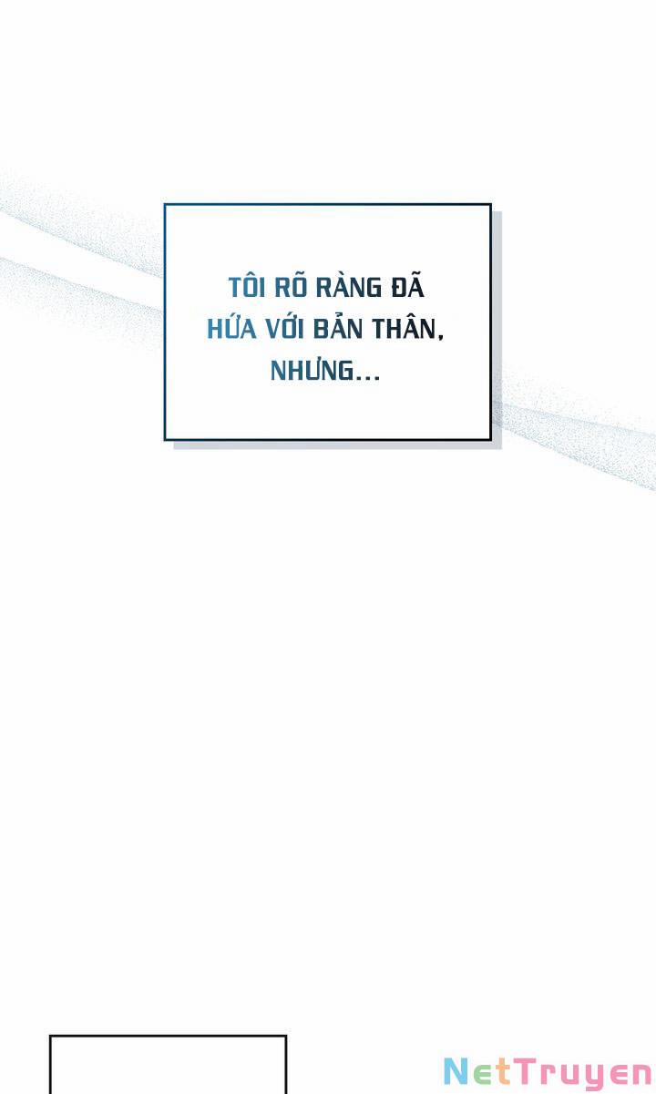 Tôi Trở Thành Nhân Vật Phản Diện Thực Sự 1 trang 57