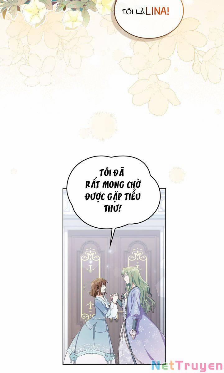 Tôi Trở Thành Nhân Vật Phản Diện Thực Sự 1 trang 59