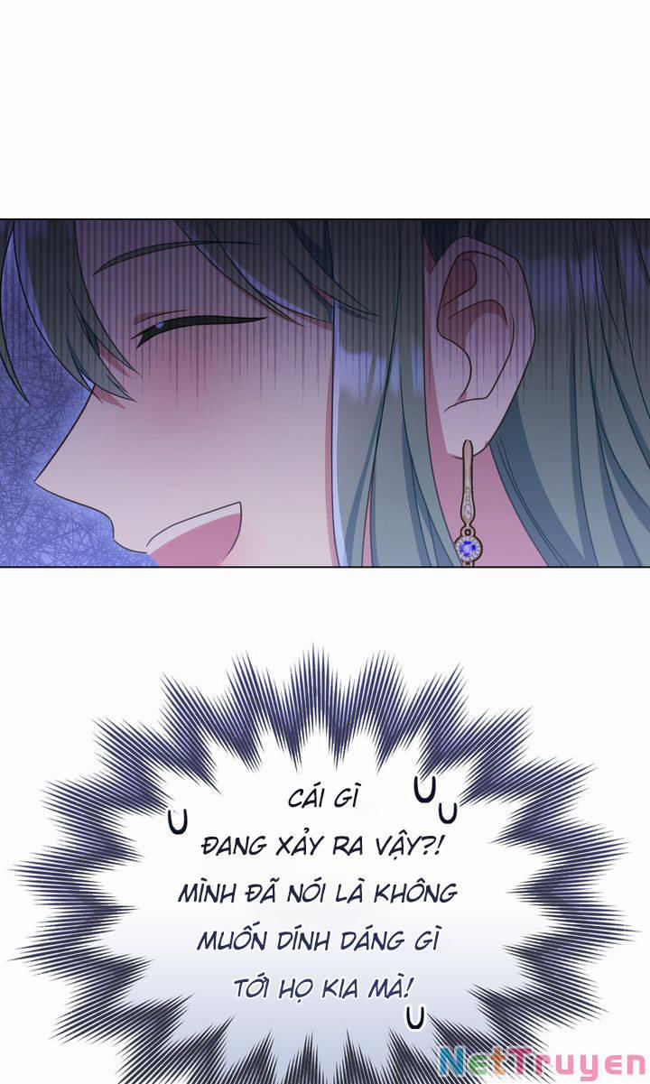 Tôi Trở Thành Nhân Vật Phản Diện Thực Sự 1 trang 60