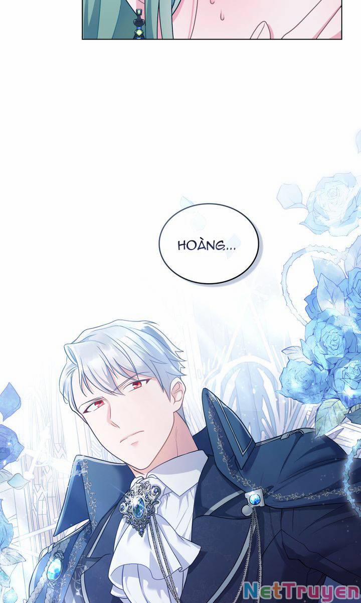 Tôi Trở Thành Nhân Vật Phản Diện Thực Sự 1 trang 9