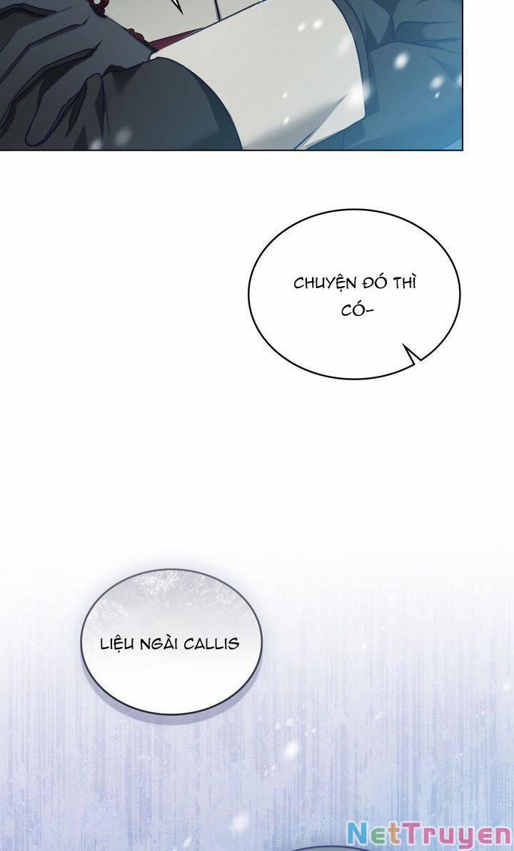 Tôi Trở Thành Nhân Vật Phản Diện Thực Sự 3 trang 10