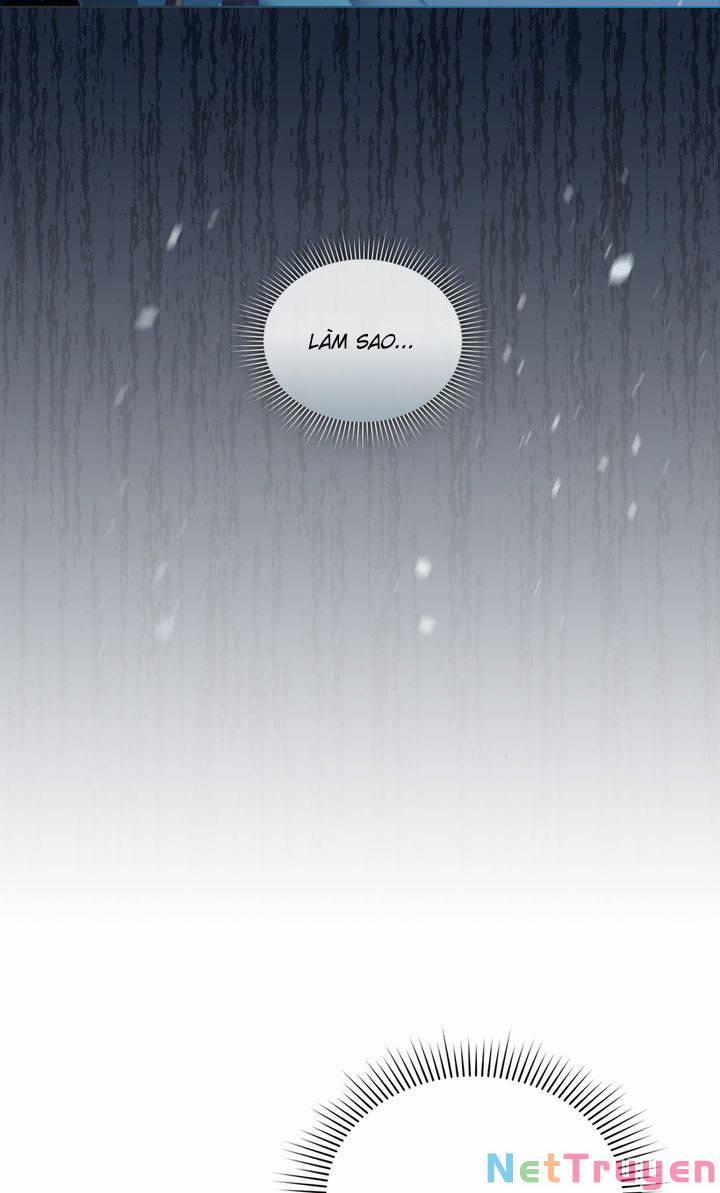 Tôi Trở Thành Nhân Vật Phản Diện Thực Sự 3 trang 12