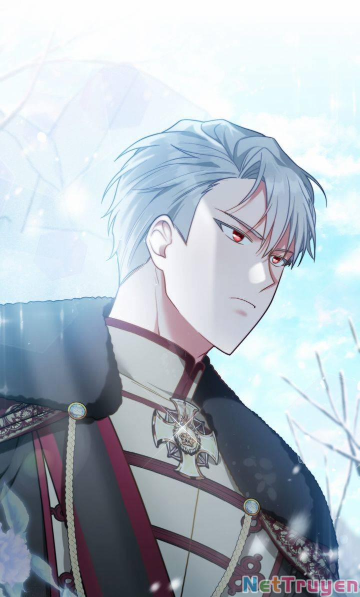 Tôi Trở Thành Nhân Vật Phản Diện Thực Sự 3 trang 17