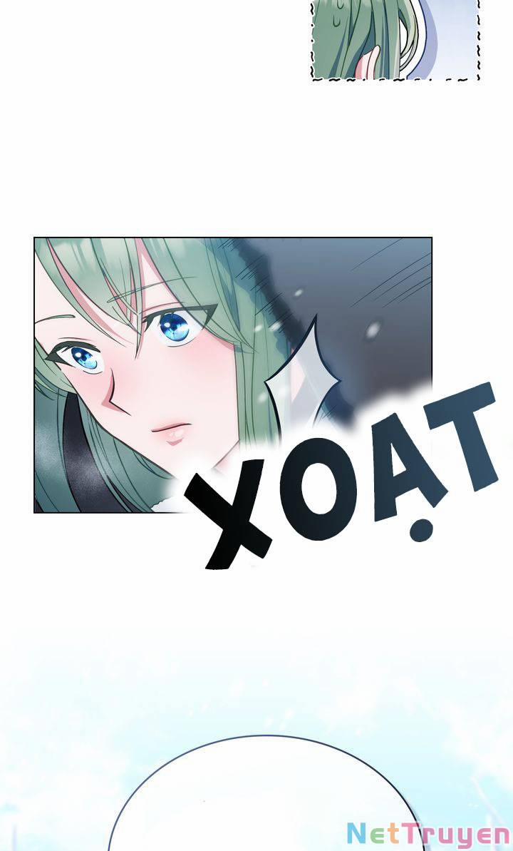 Tôi Trở Thành Nhân Vật Phản Diện Thực Sự 3 trang 21