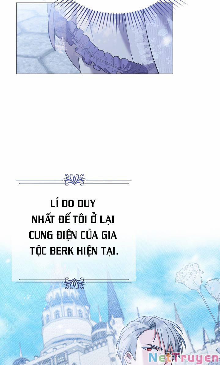 Tôi Trở Thành Nhân Vật Phản Diện Thực Sự 3 trang 29