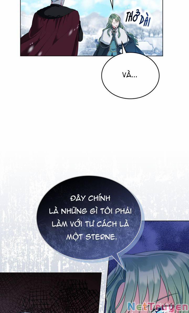 Tôi Trở Thành Nhân Vật Phản Diện Thực Sự 3 trang 3