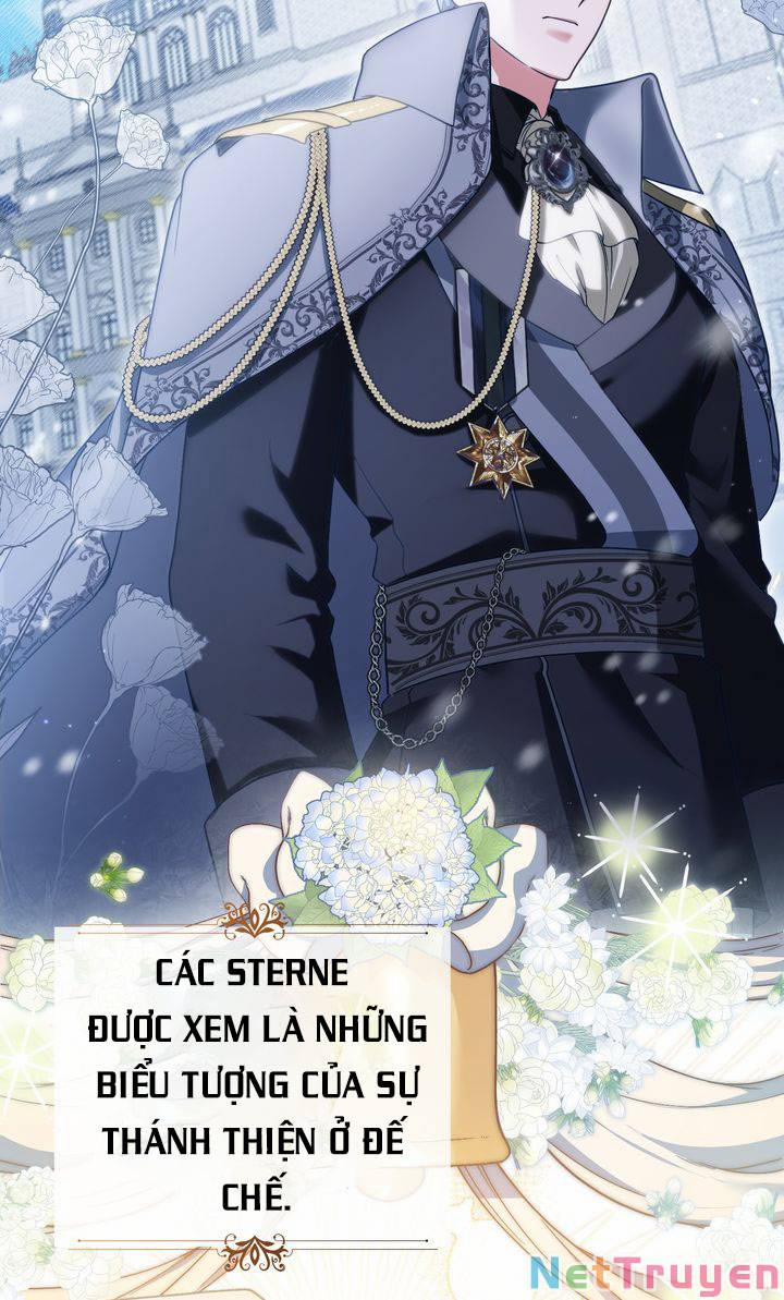 Tôi Trở Thành Nhân Vật Phản Diện Thực Sự 3 trang 30