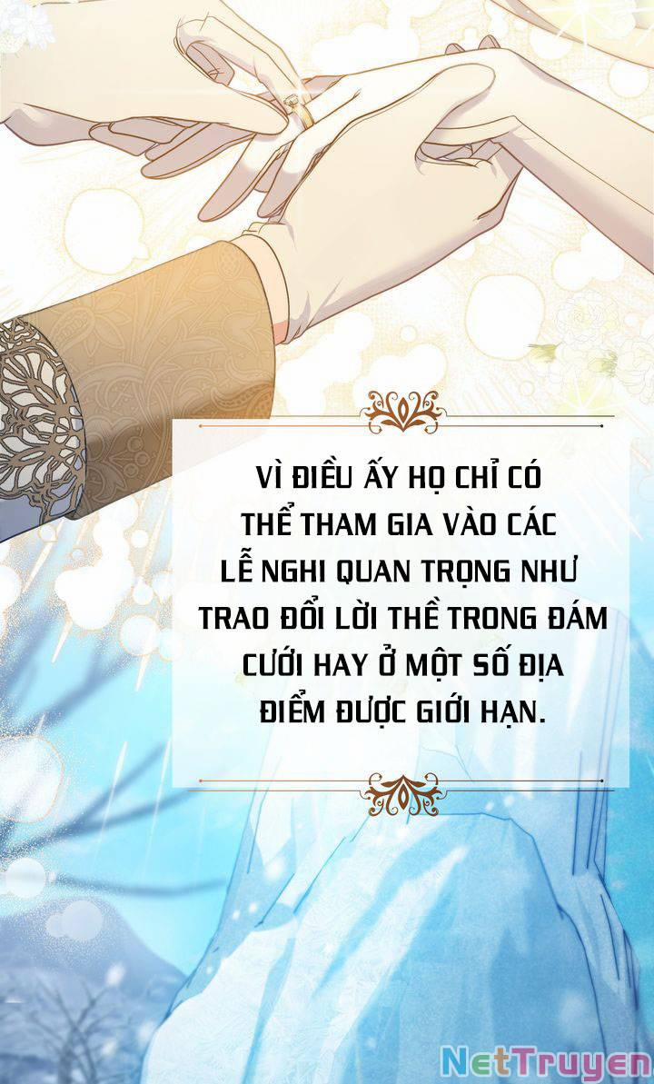 Tôi Trở Thành Nhân Vật Phản Diện Thực Sự 3 trang 31