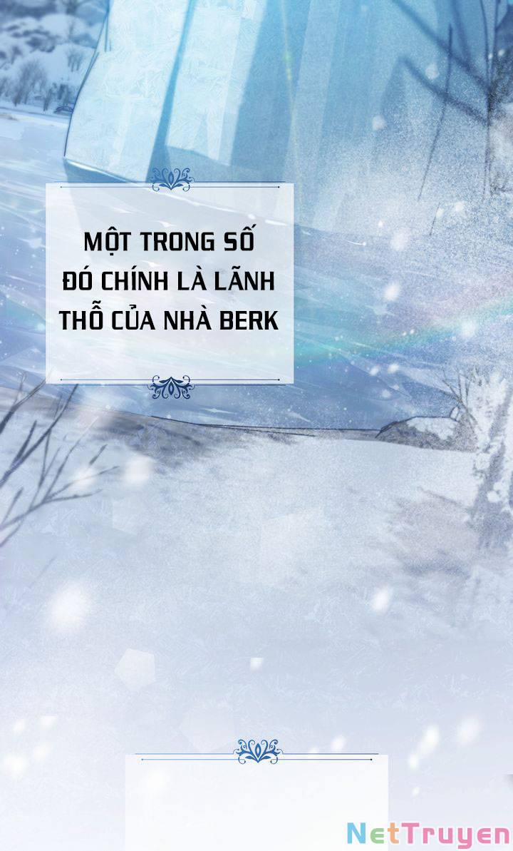 Tôi Trở Thành Nhân Vật Phản Diện Thực Sự 3 trang 32