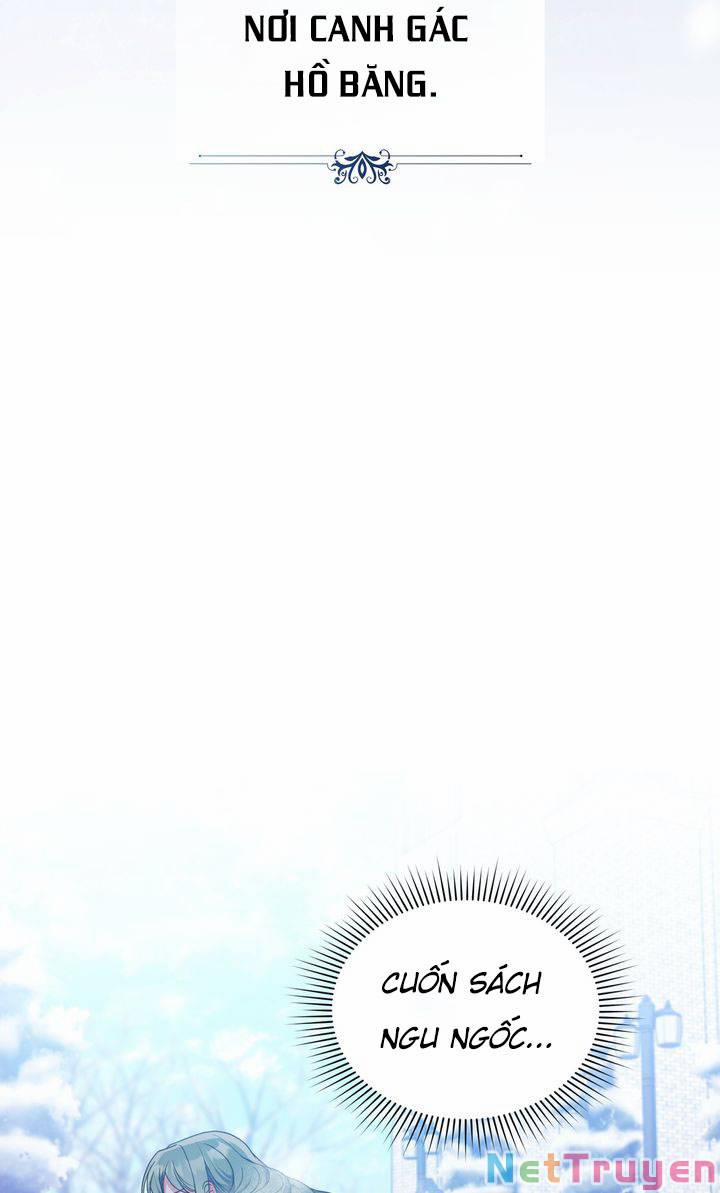 Tôi Trở Thành Nhân Vật Phản Diện Thực Sự 3 trang 33