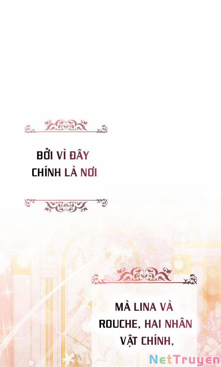 Tôi Trở Thành Nhân Vật Phản Diện Thực Sự 3 trang 35