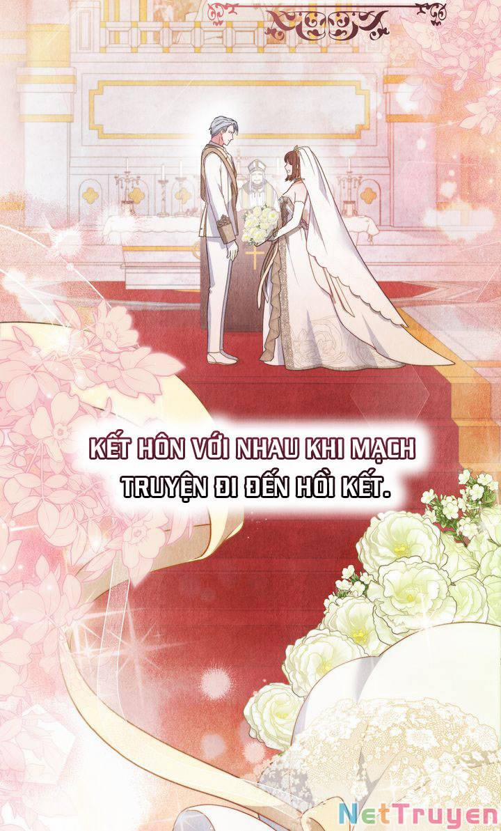 Tôi Trở Thành Nhân Vật Phản Diện Thực Sự 3 trang 36