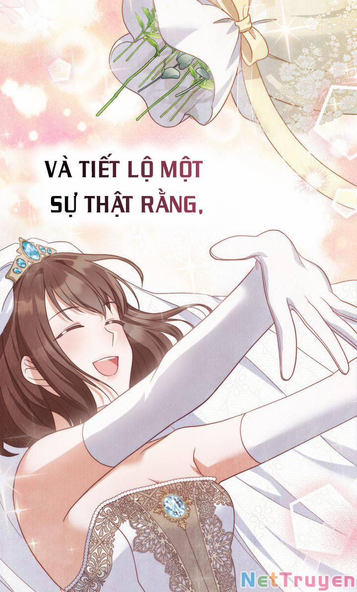 Tôi Trở Thành Nhân Vật Phản Diện Thực Sự 3 trang 37