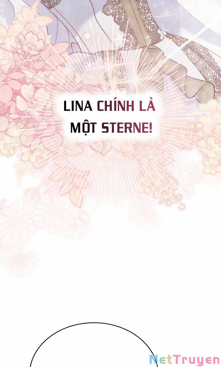 Tôi Trở Thành Nhân Vật Phản Diện Thực Sự 3 trang 38