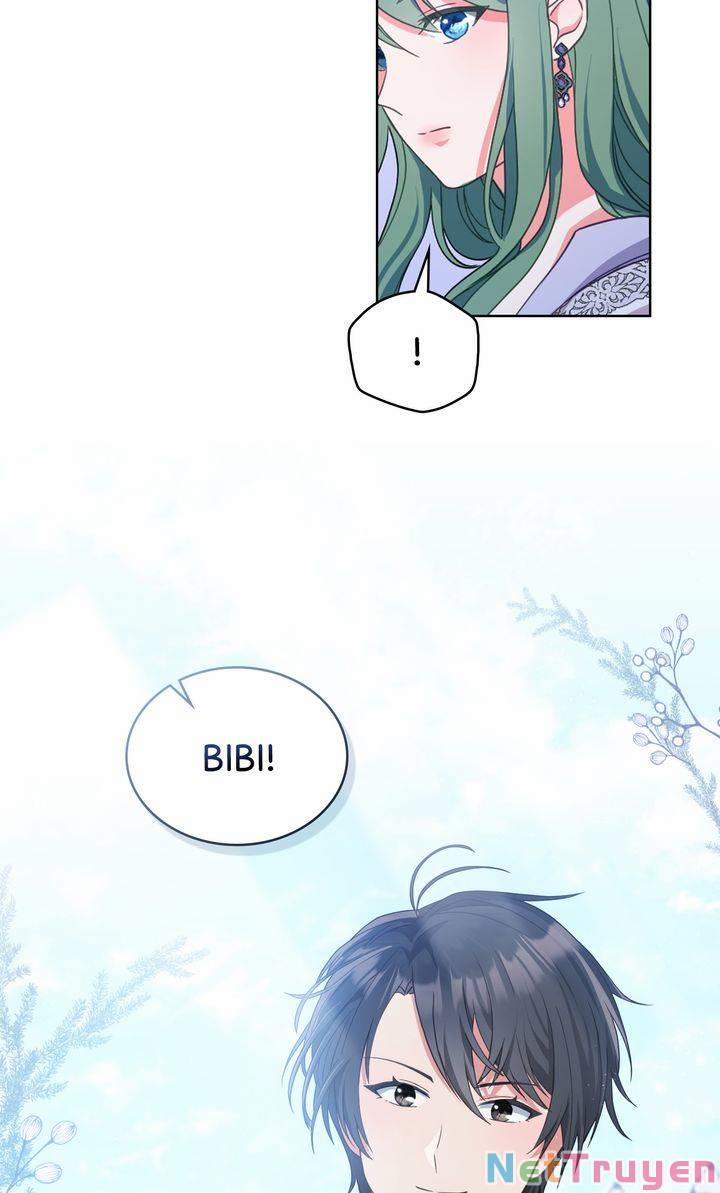 Tôi Trở Thành Nhân Vật Phản Diện Thực Sự 3 trang 41