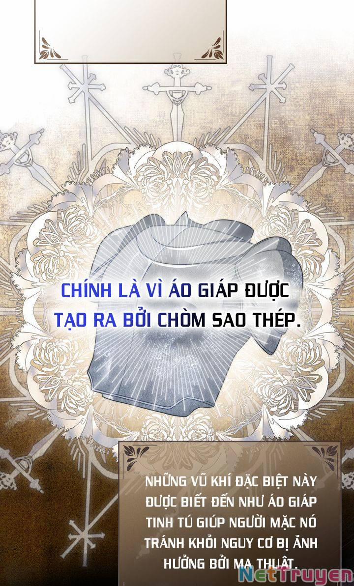 Tôi Trở Thành Nhân Vật Phản Diện Thực Sự 3 trang 47