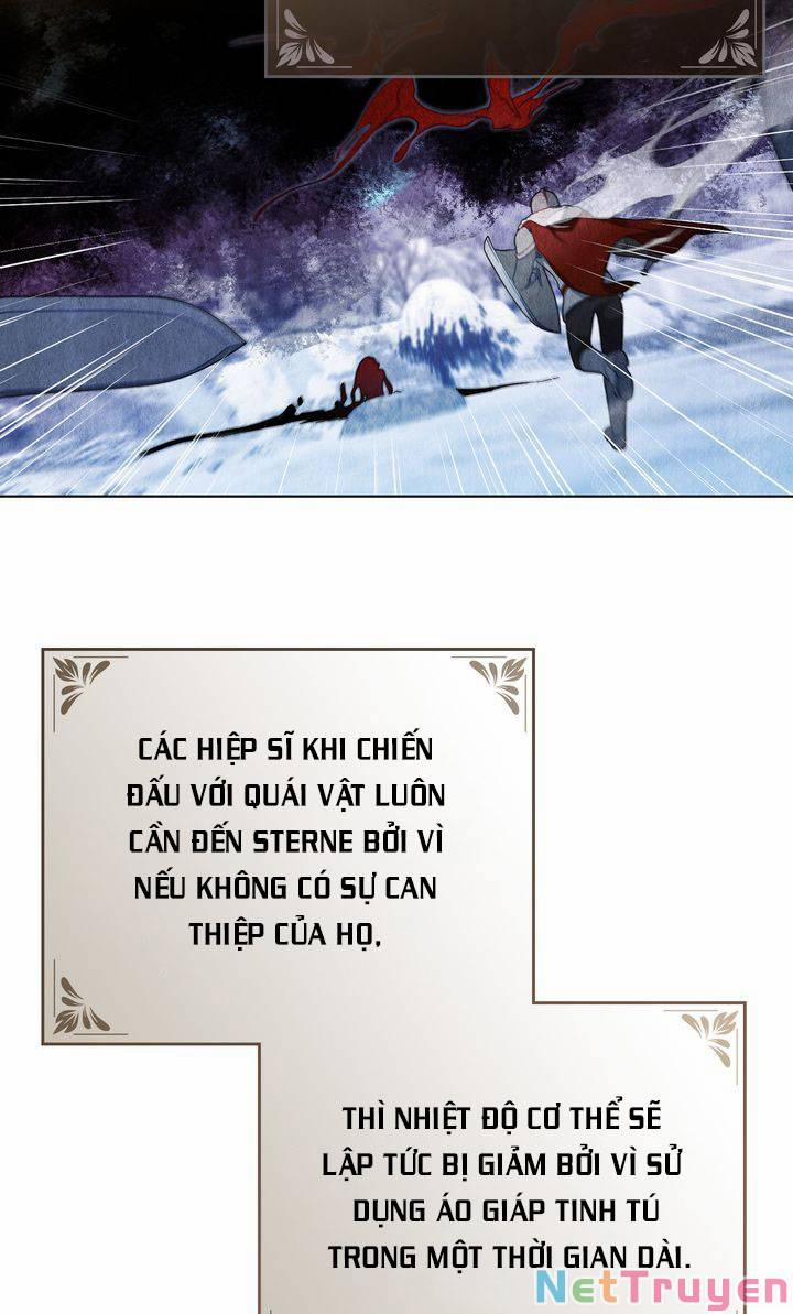 Tôi Trở Thành Nhân Vật Phản Diện Thực Sự 3 trang 48