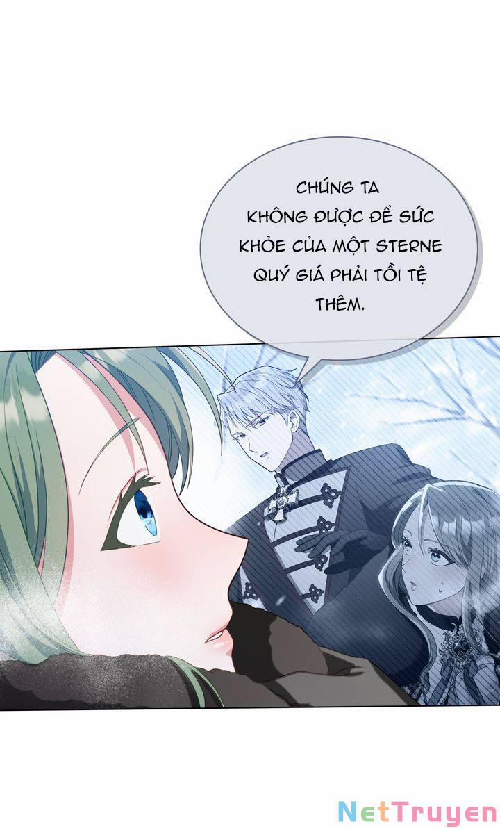 Tôi Trở Thành Nhân Vật Phản Diện Thực Sự 3 trang 50