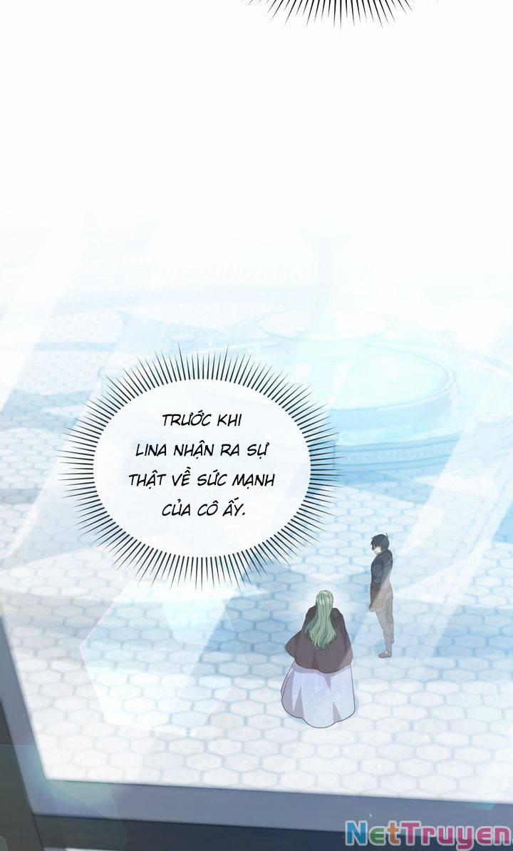 Tôi Trở Thành Nhân Vật Phản Diện Thực Sự 3 trang 53