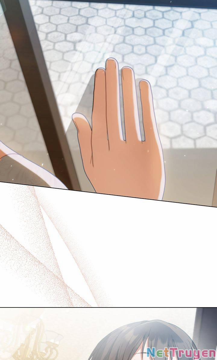 Tôi Trở Thành Nhân Vật Phản Diện Thực Sự 3 trang 54