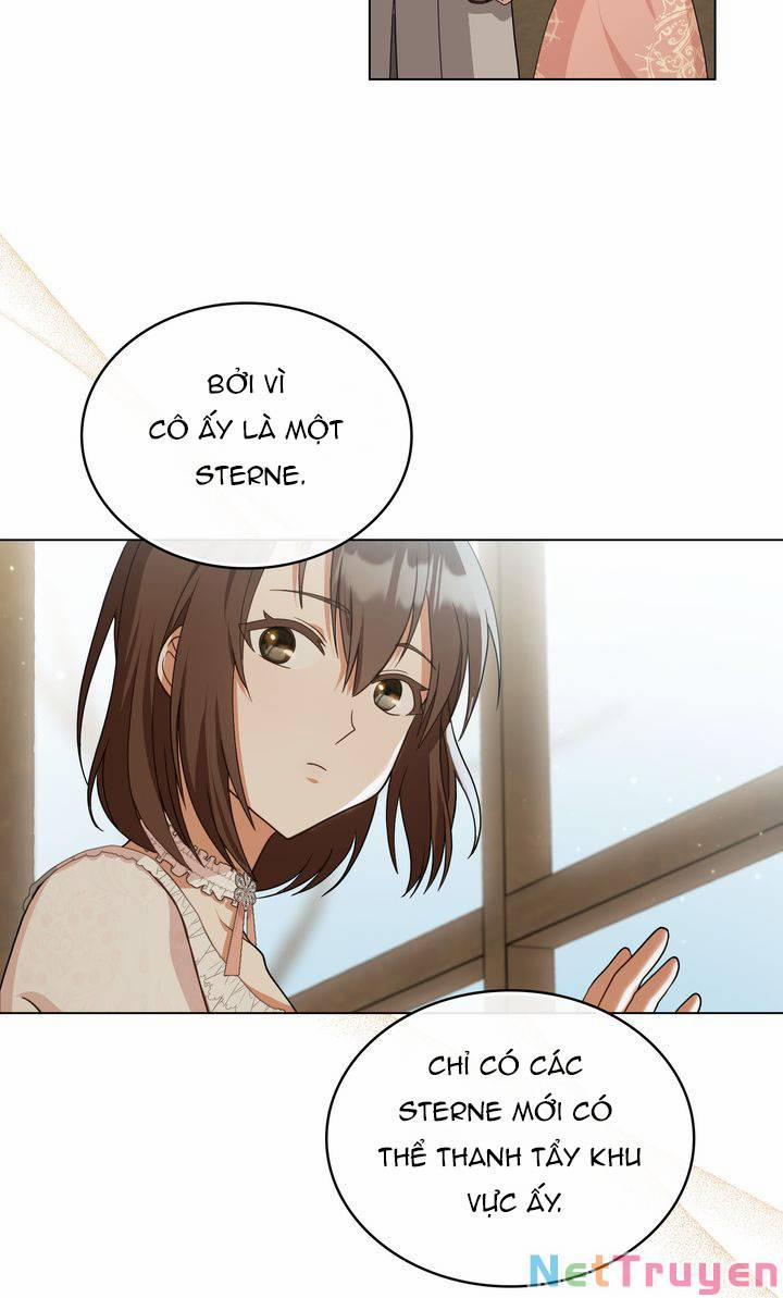 Tôi Trở Thành Nhân Vật Phản Diện Thực Sự 3 trang 57