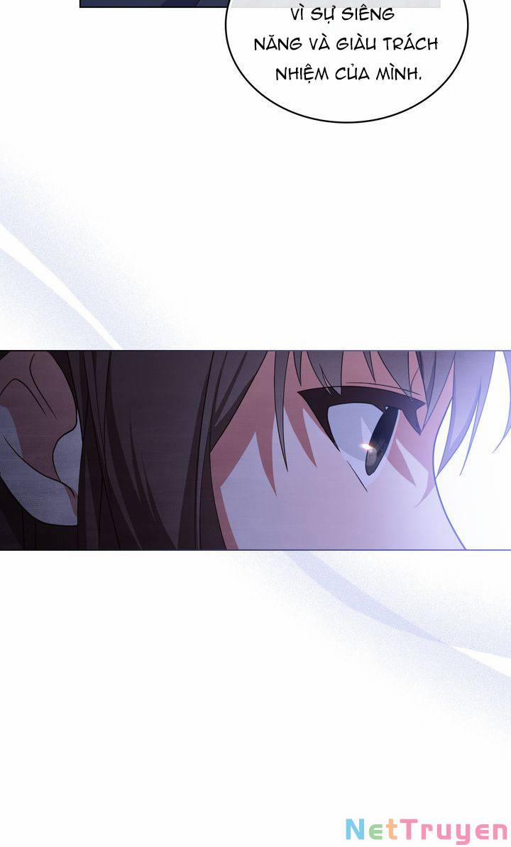 Tôi Trở Thành Nhân Vật Phản Diện Thực Sự 3 trang 59