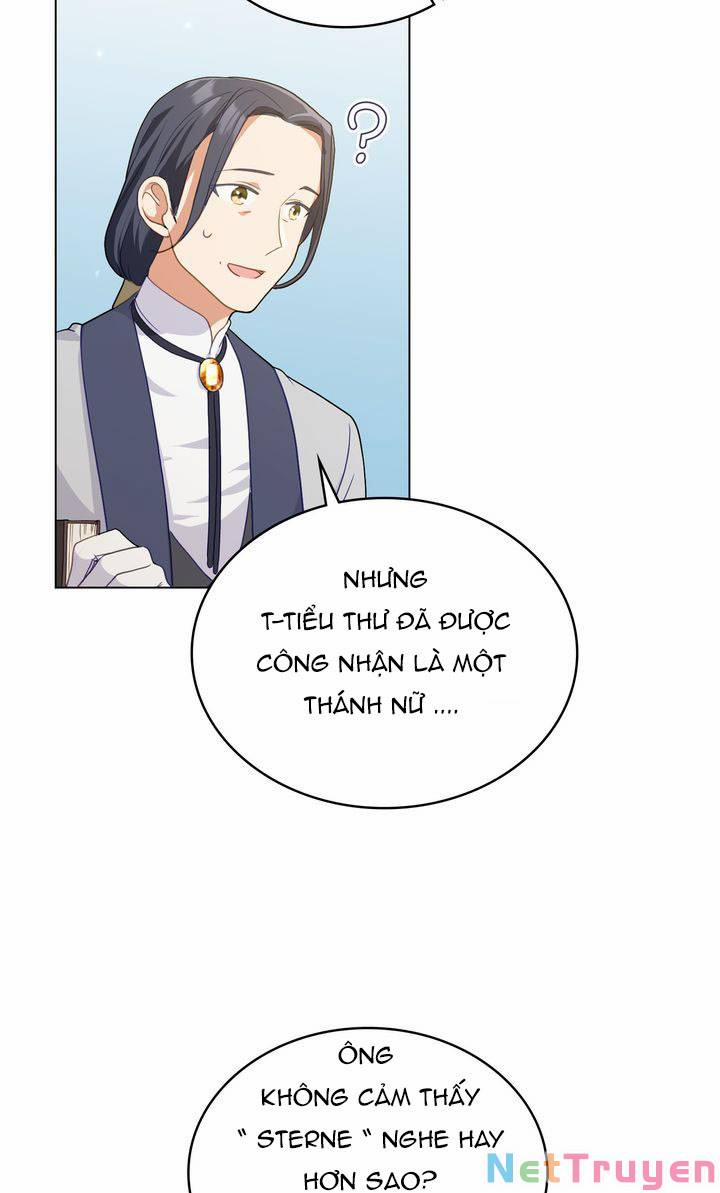 Tôi Trở Thành Nhân Vật Phản Diện Thực Sự 3 trang 61