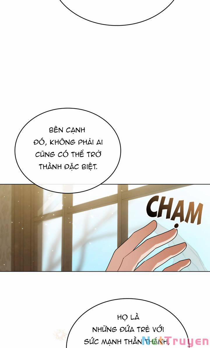 Tôi Trở Thành Nhân Vật Phản Diện Thực Sự 3 trang 64