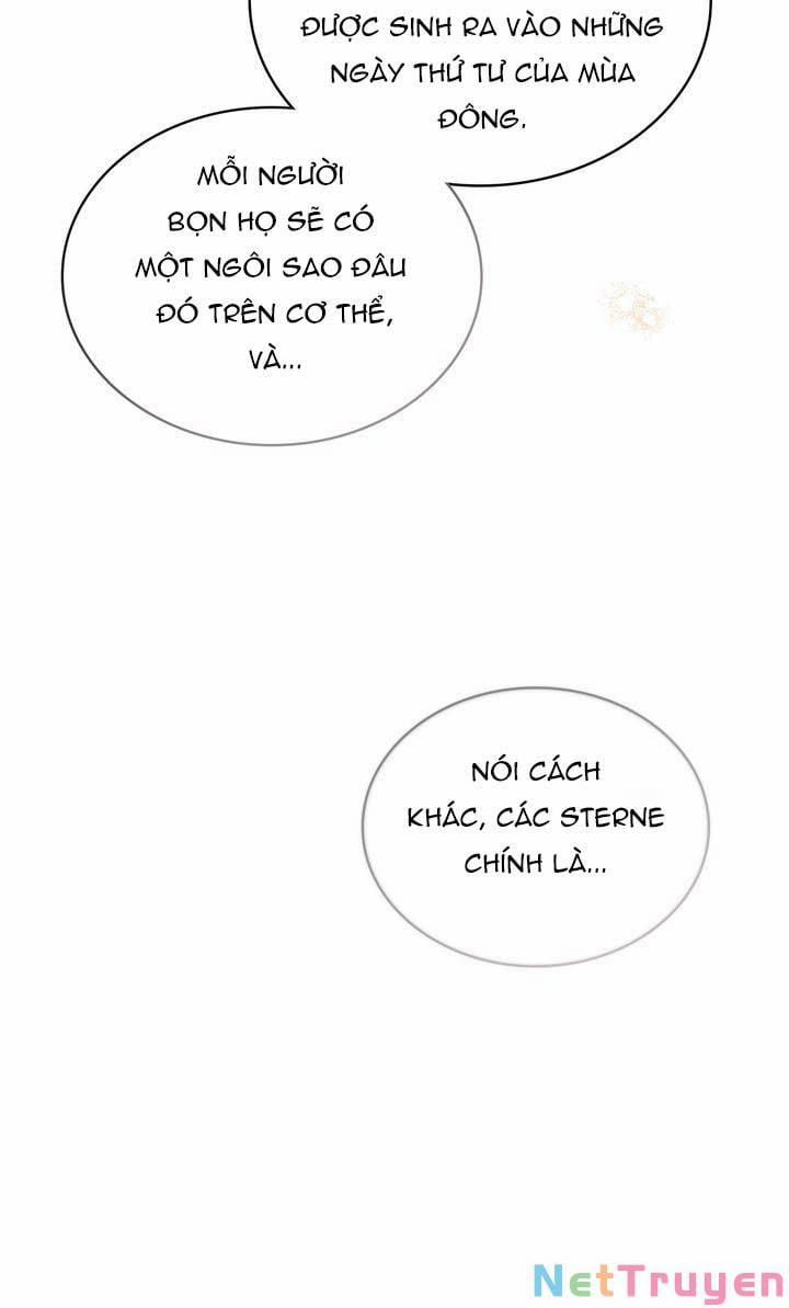 Tôi Trở Thành Nhân Vật Phản Diện Thực Sự 3 trang 65