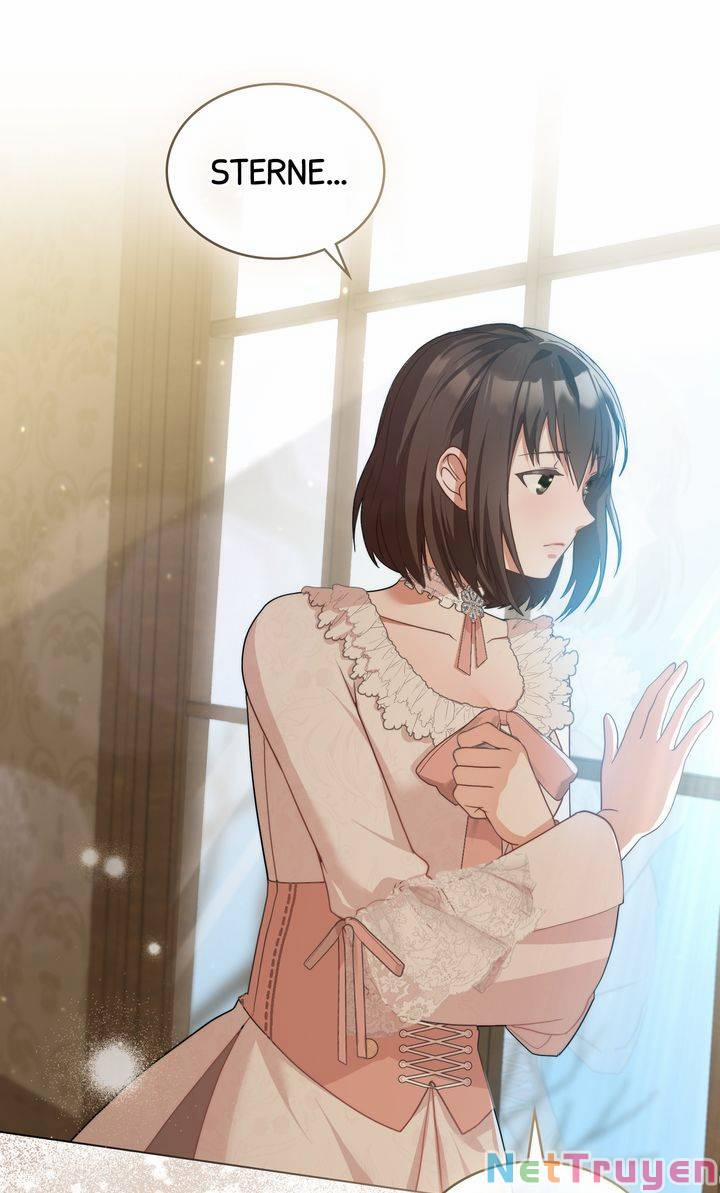 Tôi Trở Thành Nhân Vật Phản Diện Thực Sự 3 trang 66