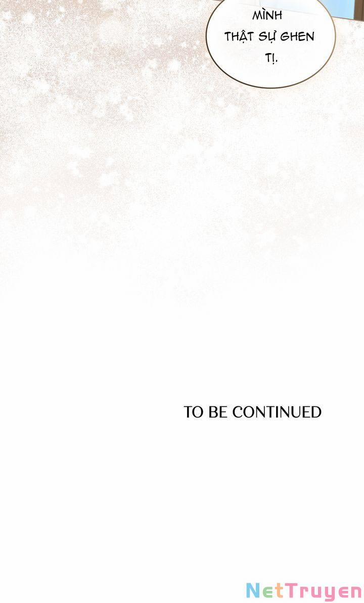 Tôi Trở Thành Nhân Vật Phản Diện Thực Sự 3 trang 67