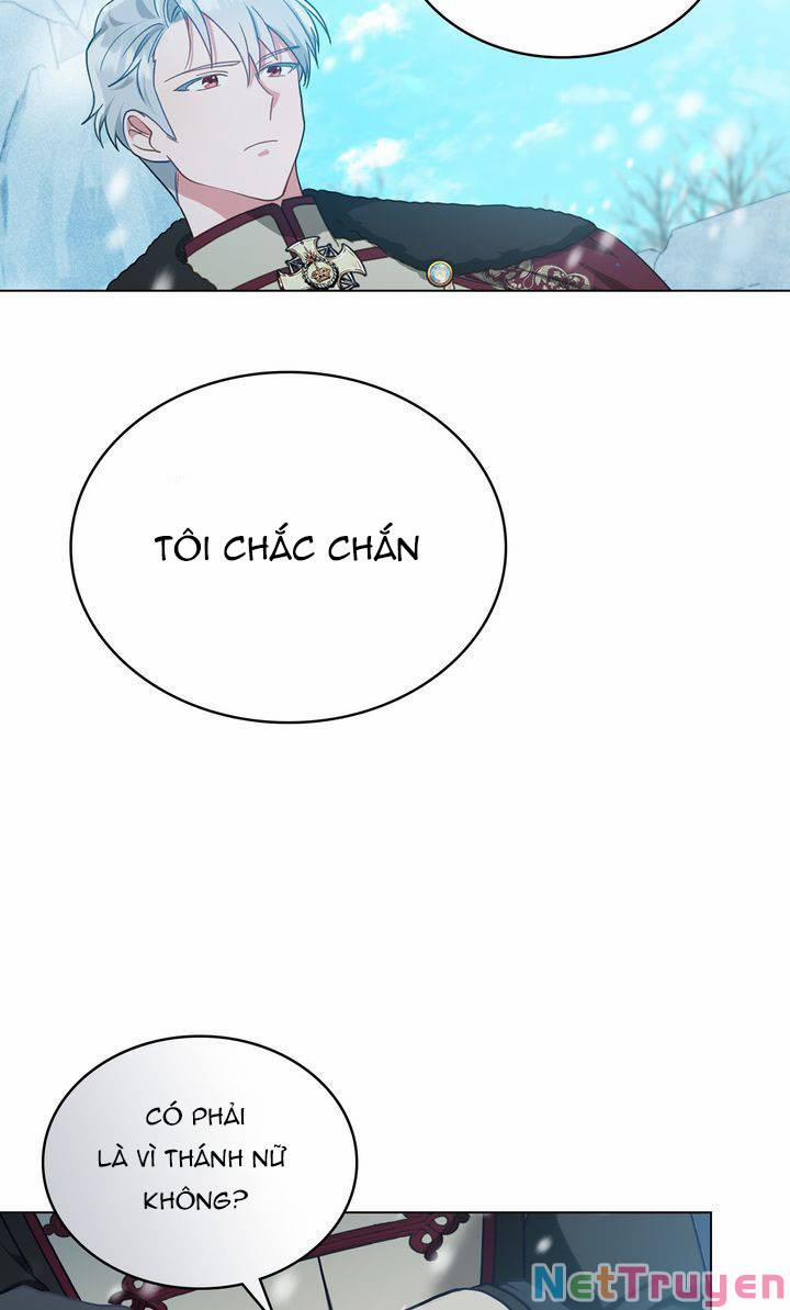 Tôi Trở Thành Nhân Vật Phản Diện Thực Sự 3 trang 9