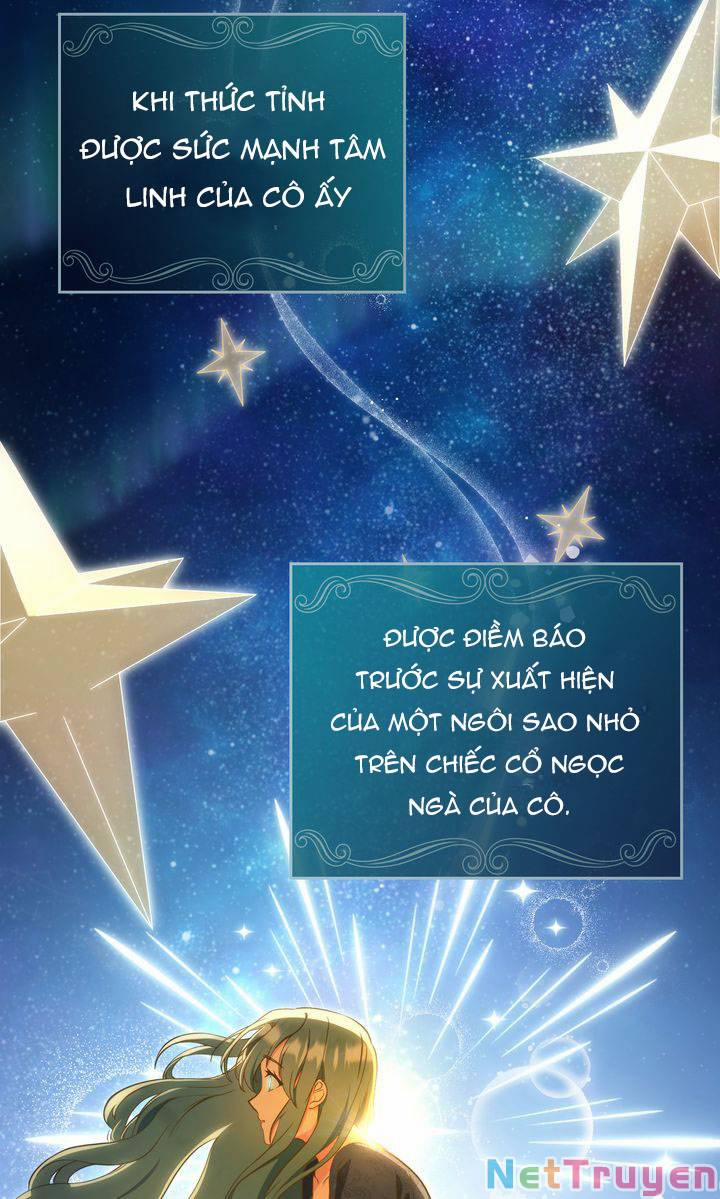 Tôi Trở Thành Nhân Vật Phản Diện Thực Sự 4 trang 10