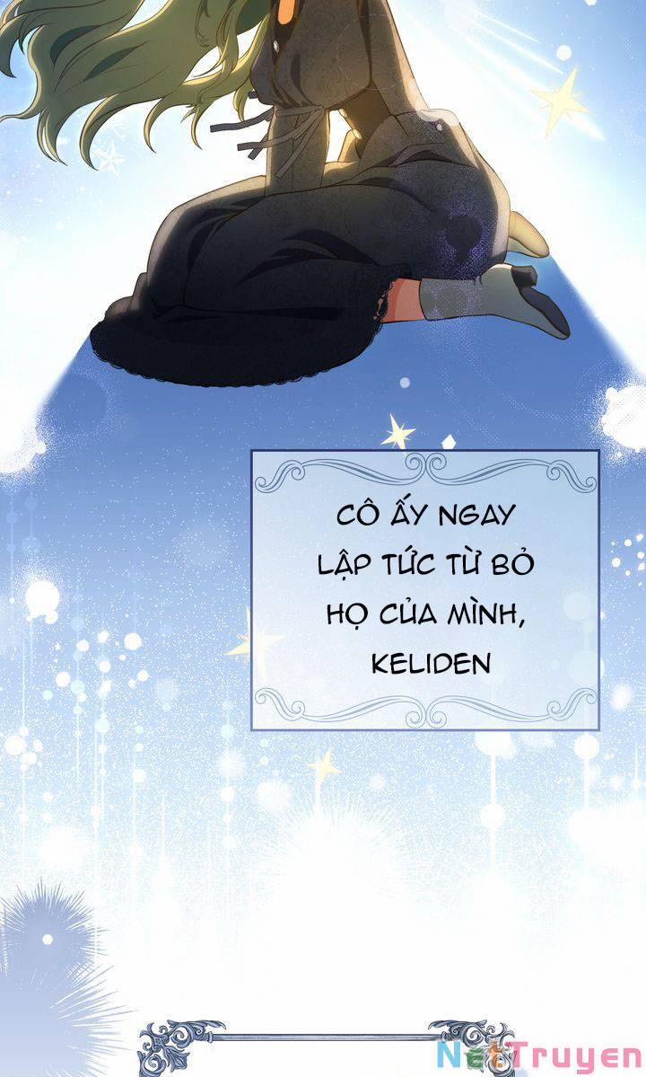 Tôi Trở Thành Nhân Vật Phản Diện Thực Sự 4 trang 11