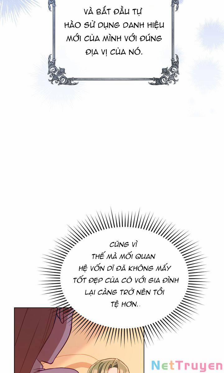 Tôi Trở Thành Nhân Vật Phản Diện Thực Sự 4 trang 12